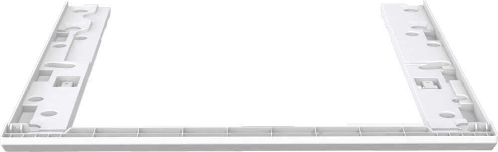 Łącznik do pralnictwa Gorenje SKHNE80WPL